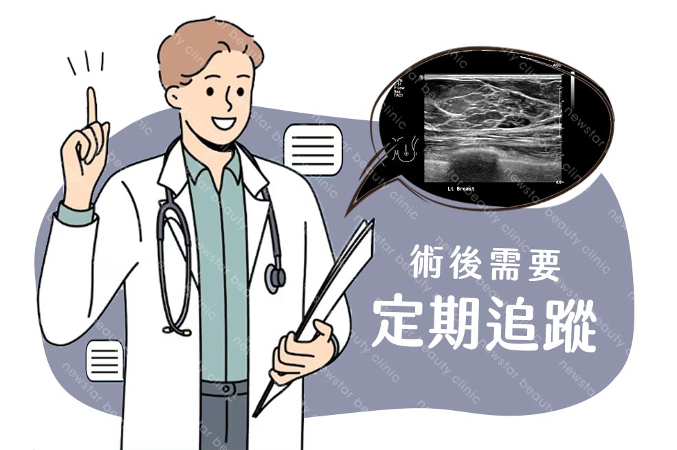 假體風險缺點_定期追蹤08