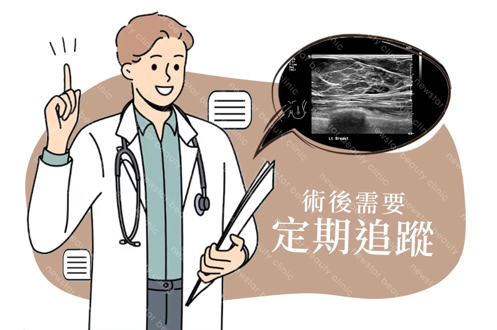 假體風險缺點_莢膜攣縮007-1