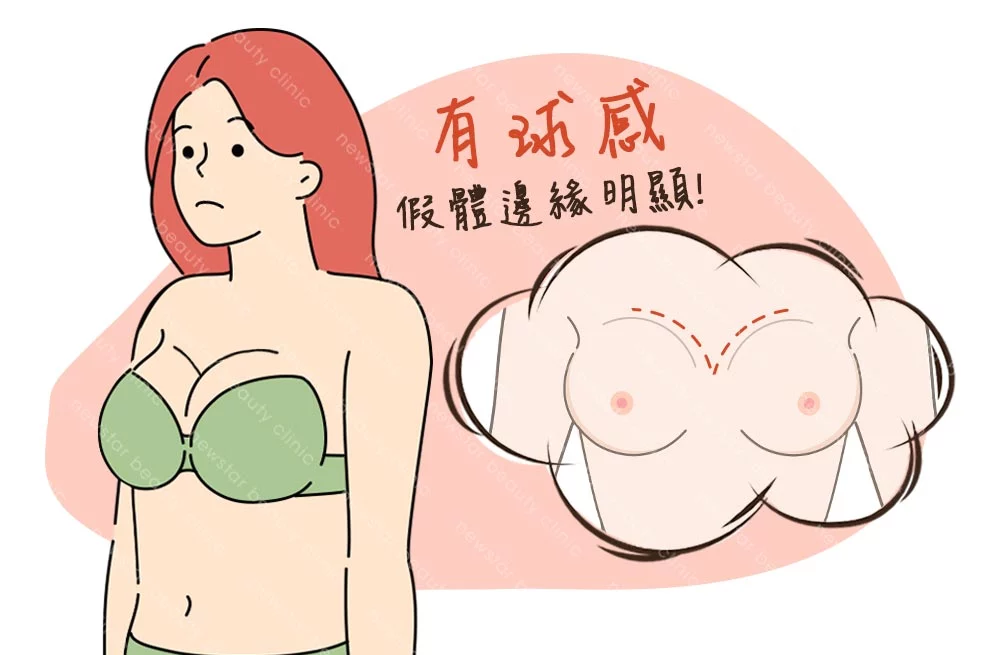 假體風險缺點 邊緣感03