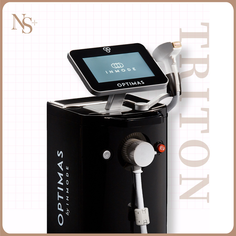 雷射除毛_海神除毛