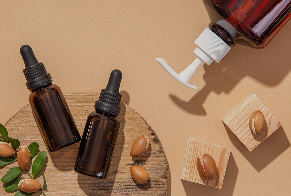 隆乳按摩_按摩產品