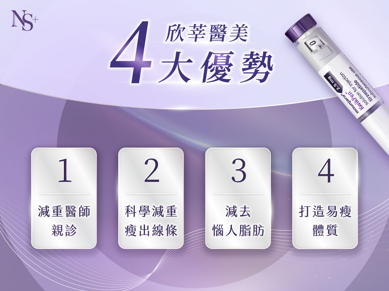 猛健樂_4大優勢(電腦)