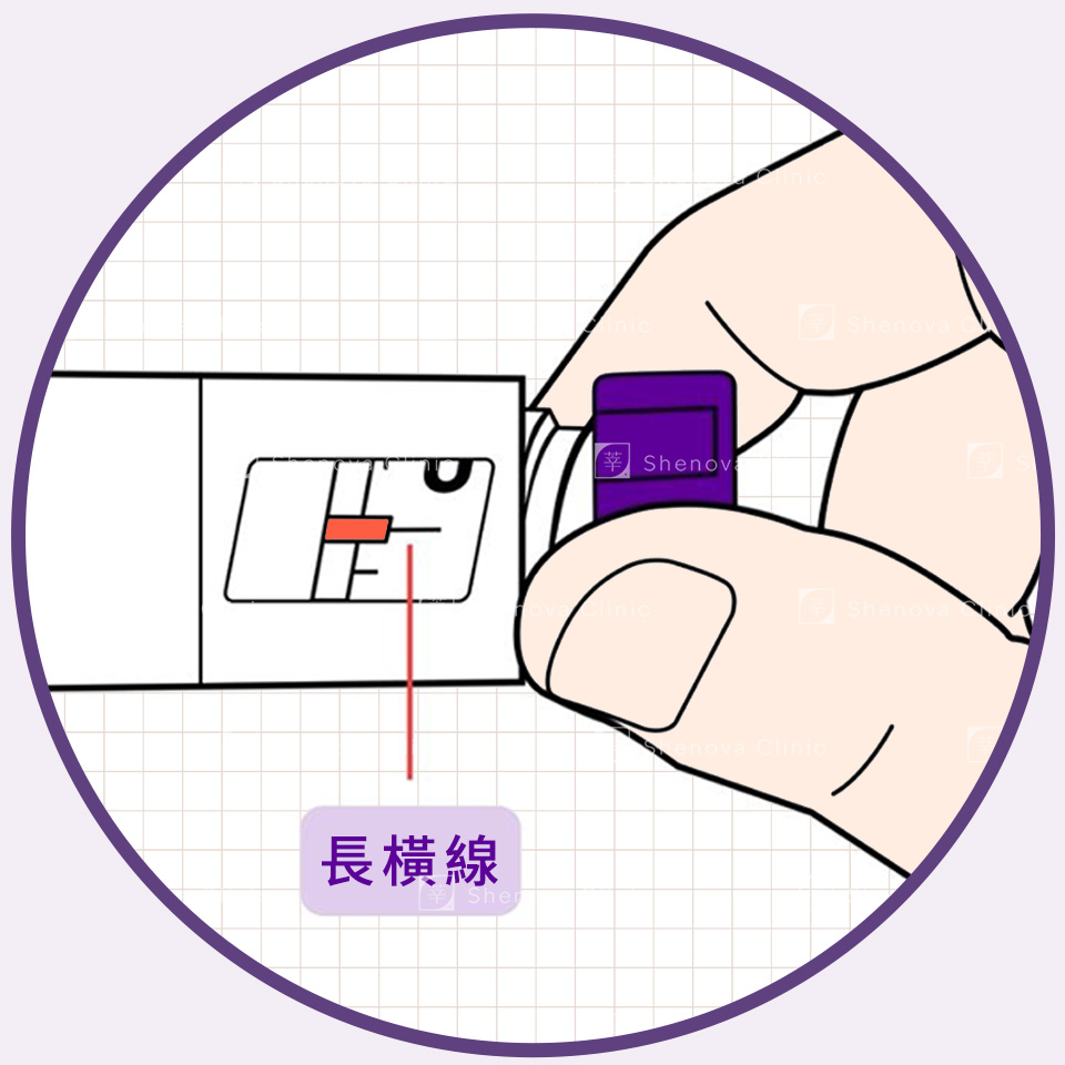 猛健樂怎麼施打_排氣
