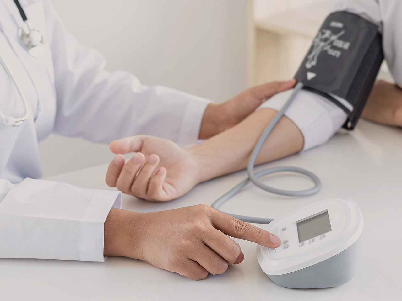 猛健樂_高血壓、高血糖、高血脂