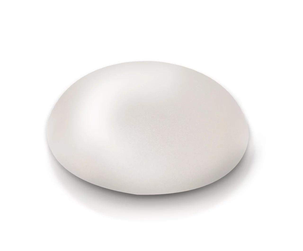 隆乳手術_表格_女神波