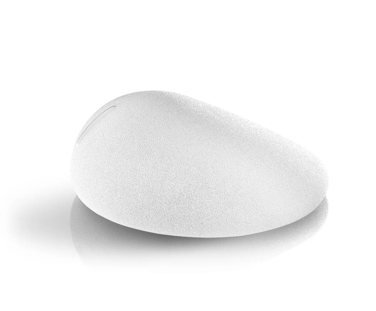 隆乳手術_表格_曼陀水滴