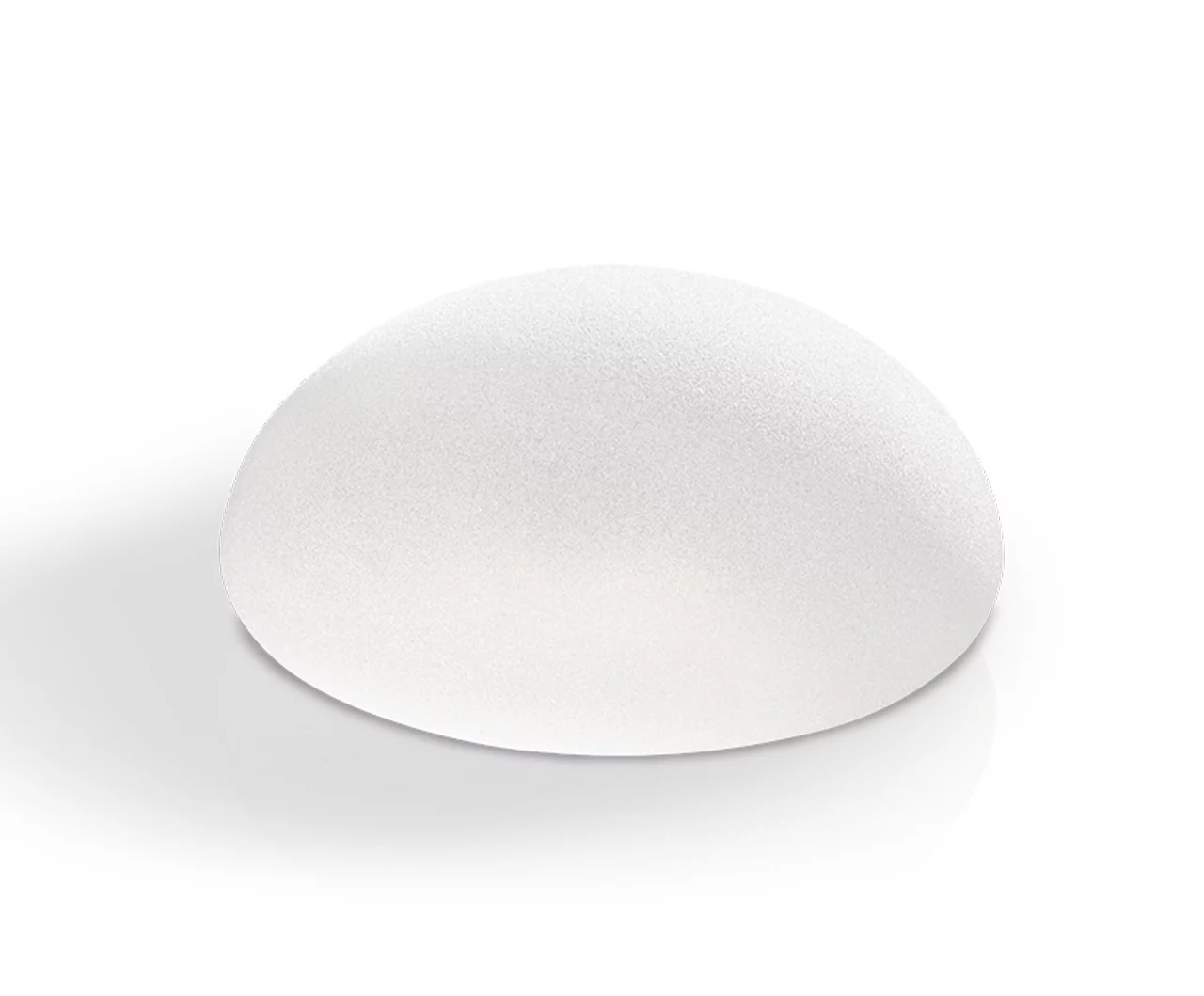 隆乳手術_表格_曼陀絨毛