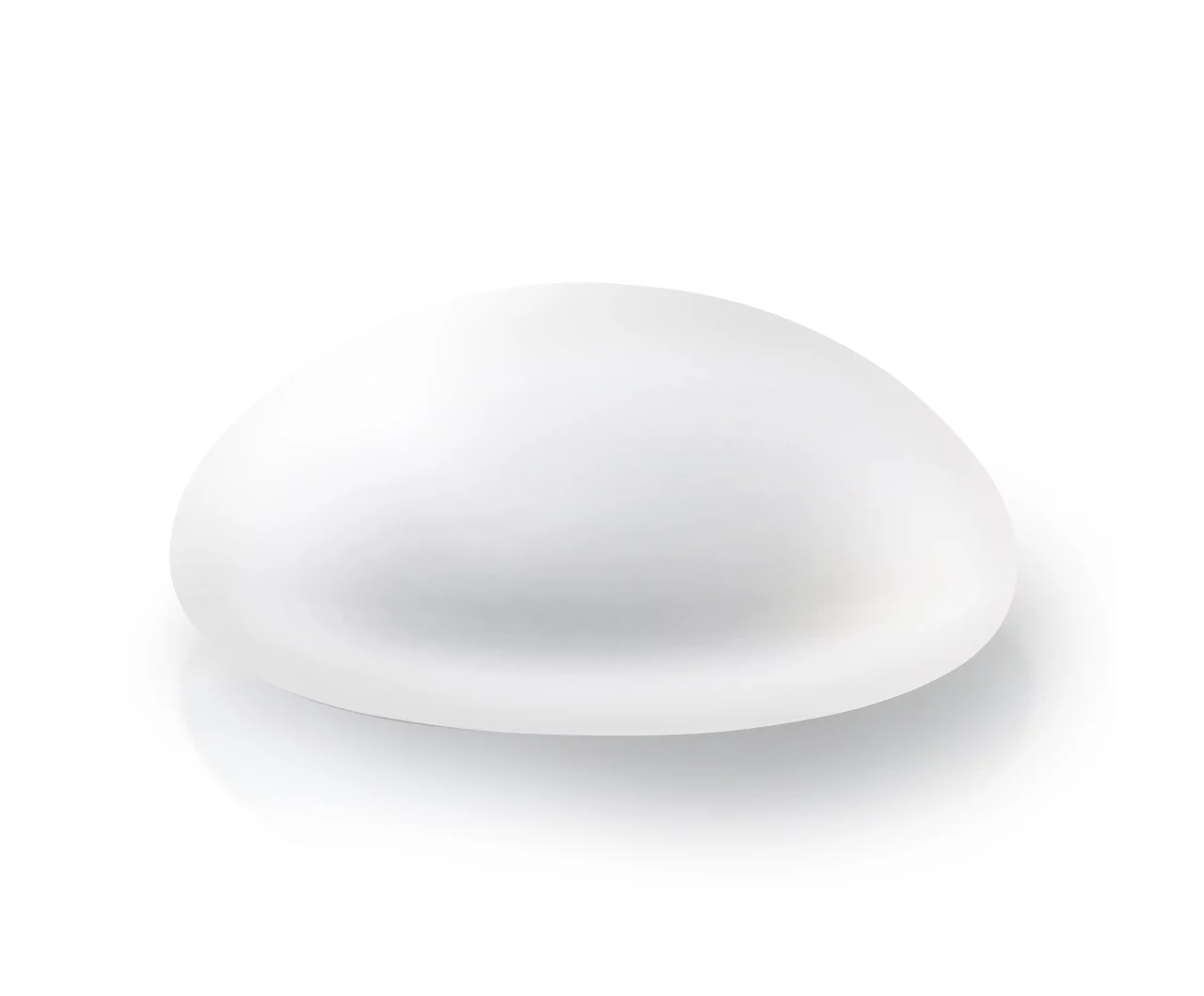 隆乳手術_表格_珍珠波