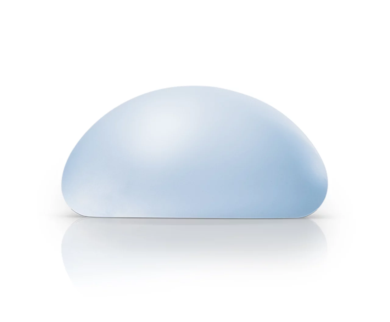 隆乳手術_表格_魔滴