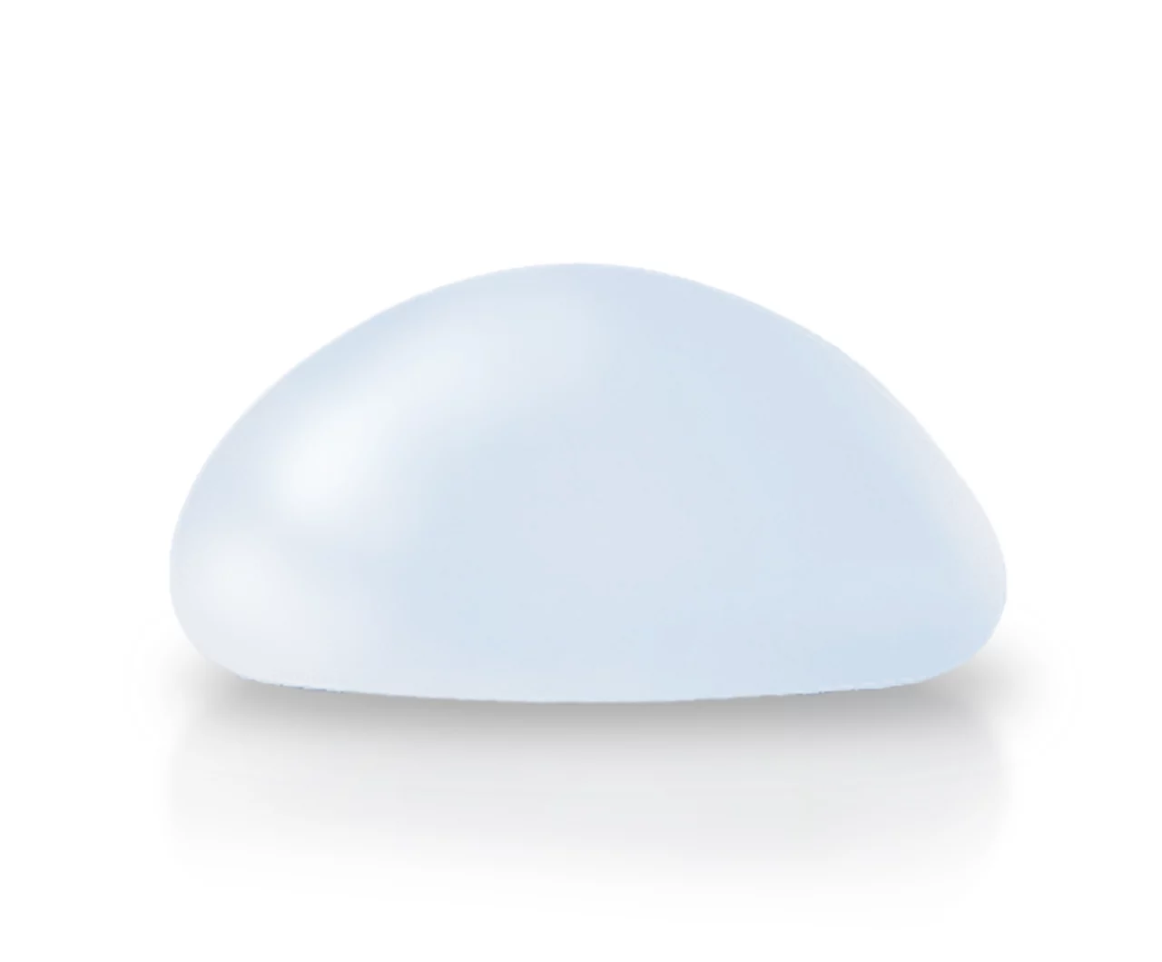 隆乳手術_表格_魔滴2.0