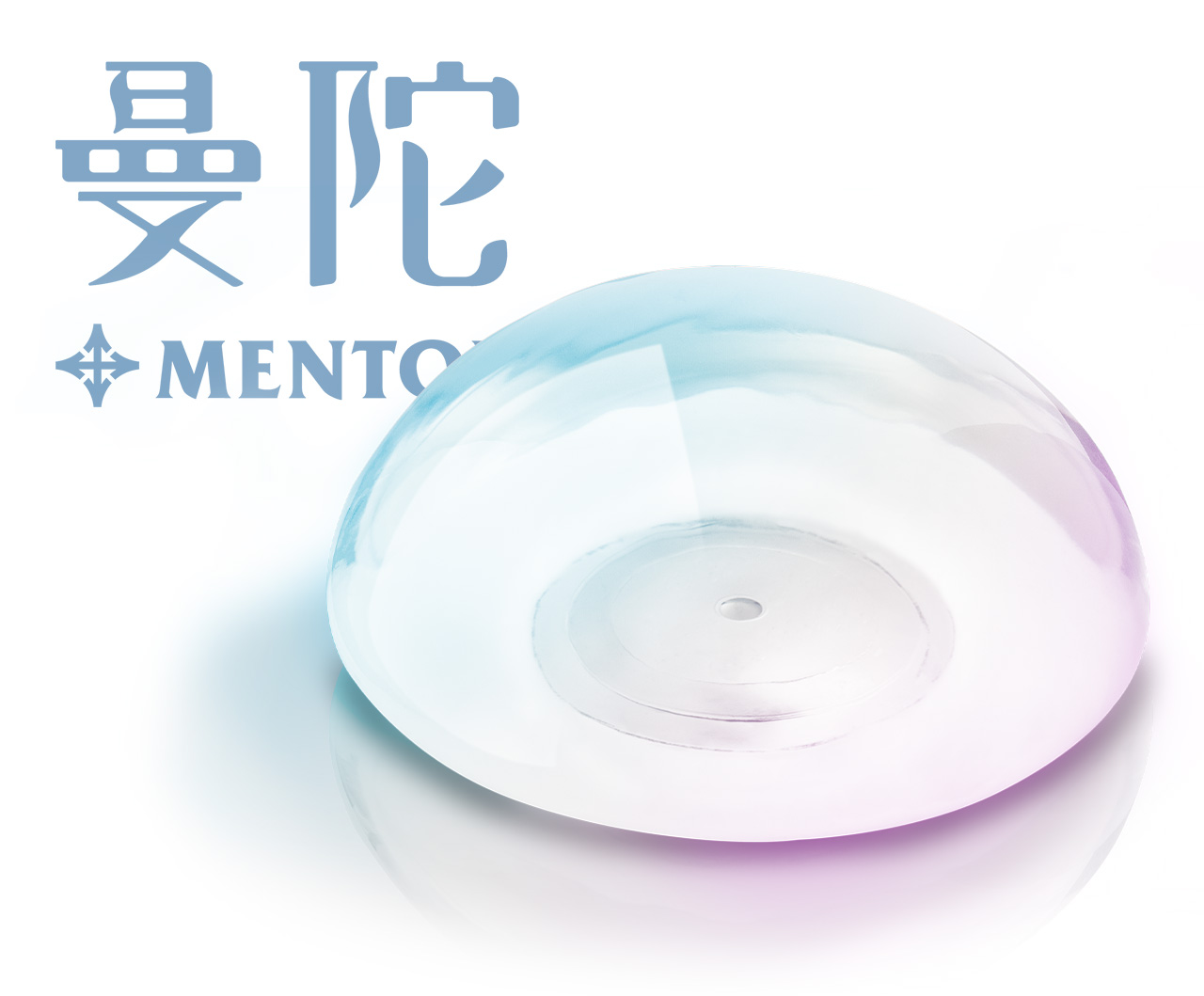 隆乳手術_假體_女王波