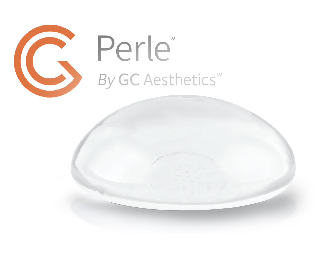 隆乳手術_假體材質_PERLE盈波