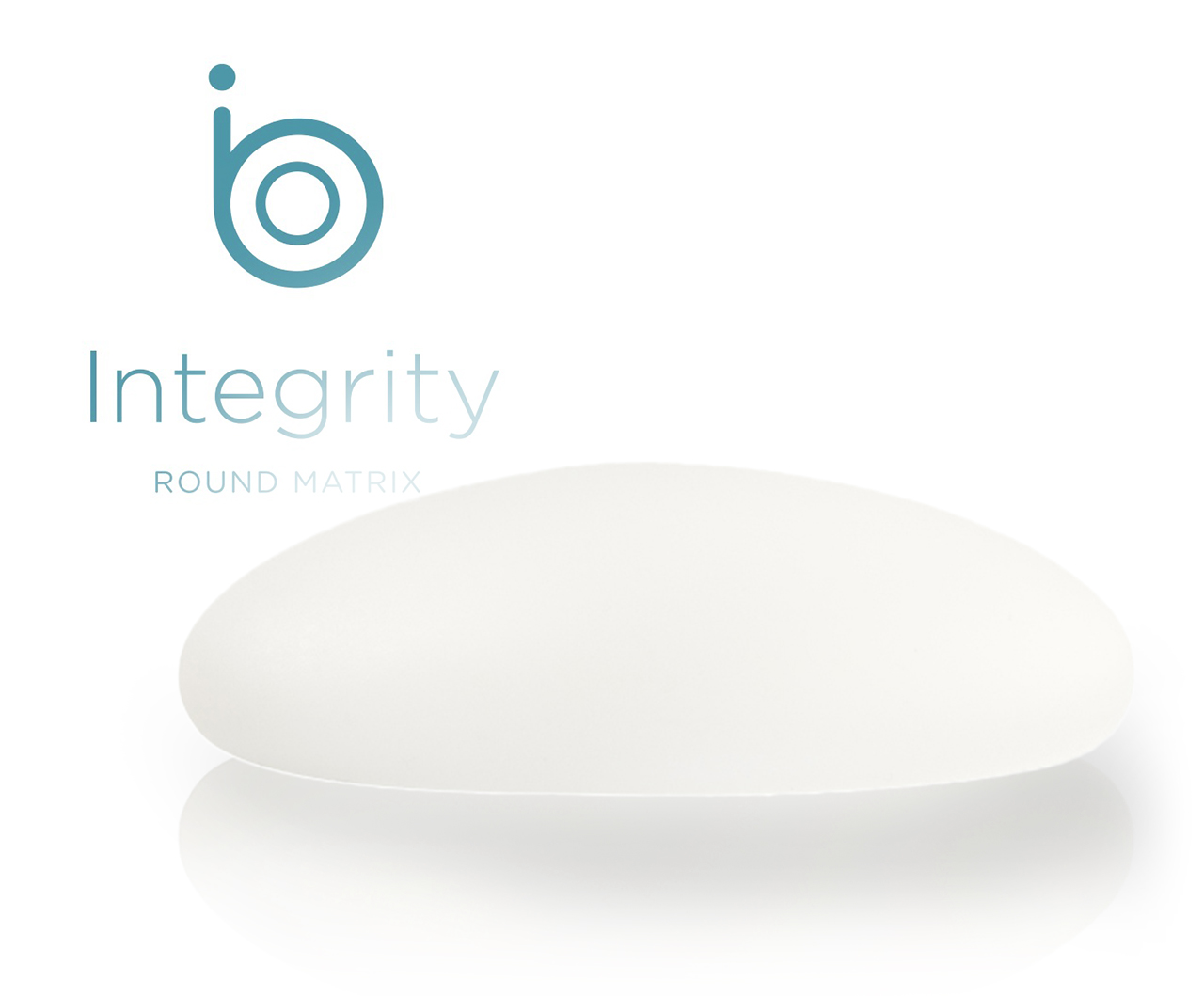 隆乳手術_假體材質_芭比柔滴