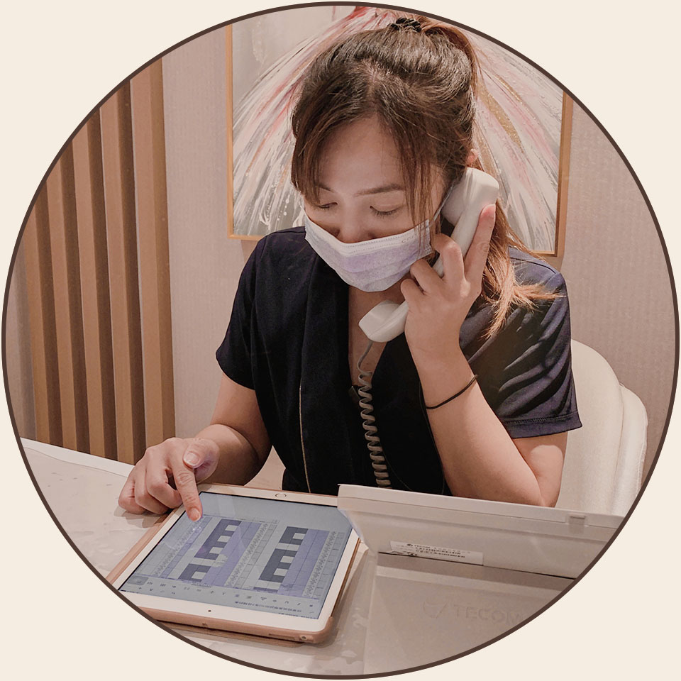 減重門診_流程_術後關心