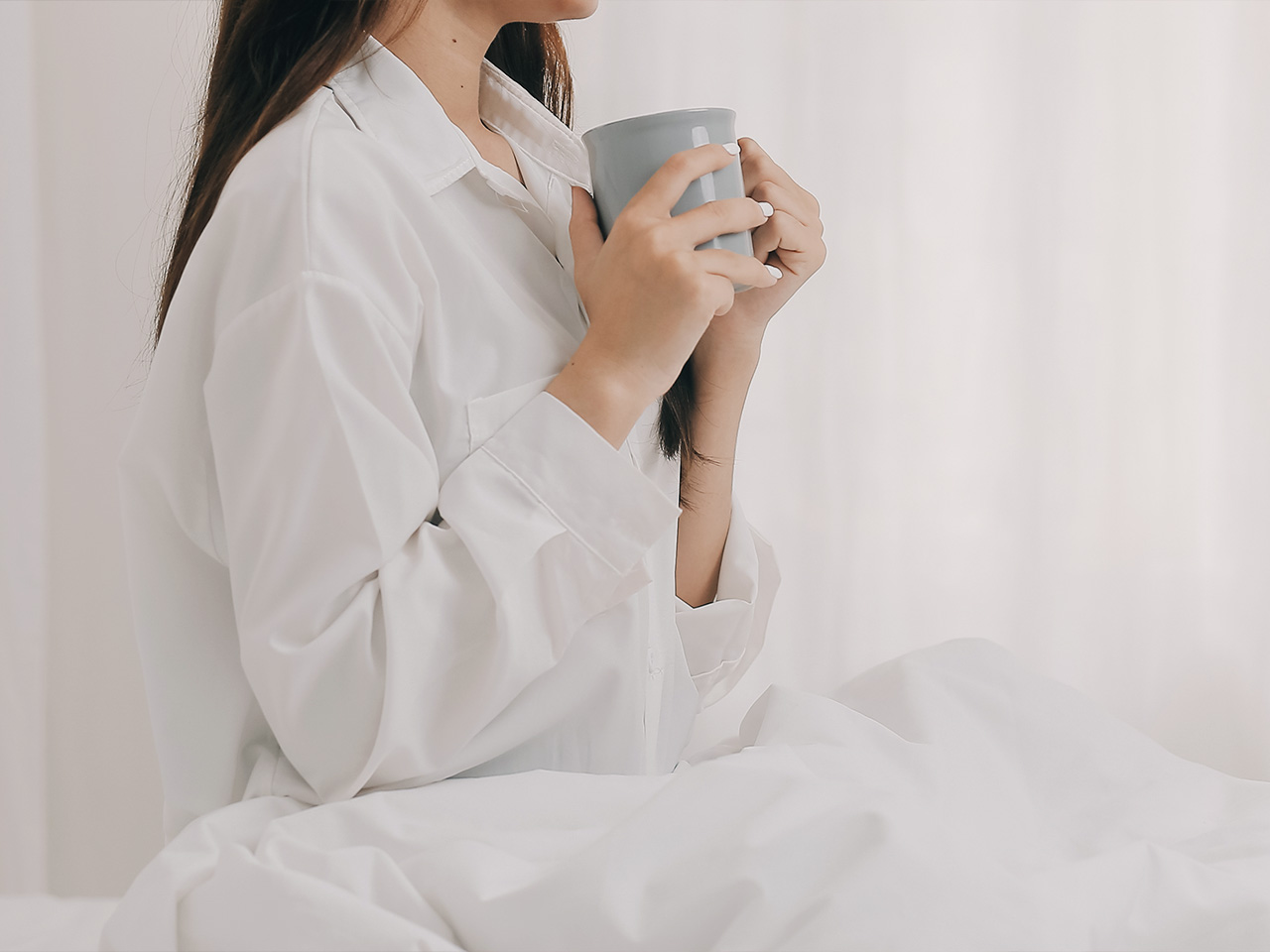 隆乳手術_隆乳完需要休息幾天