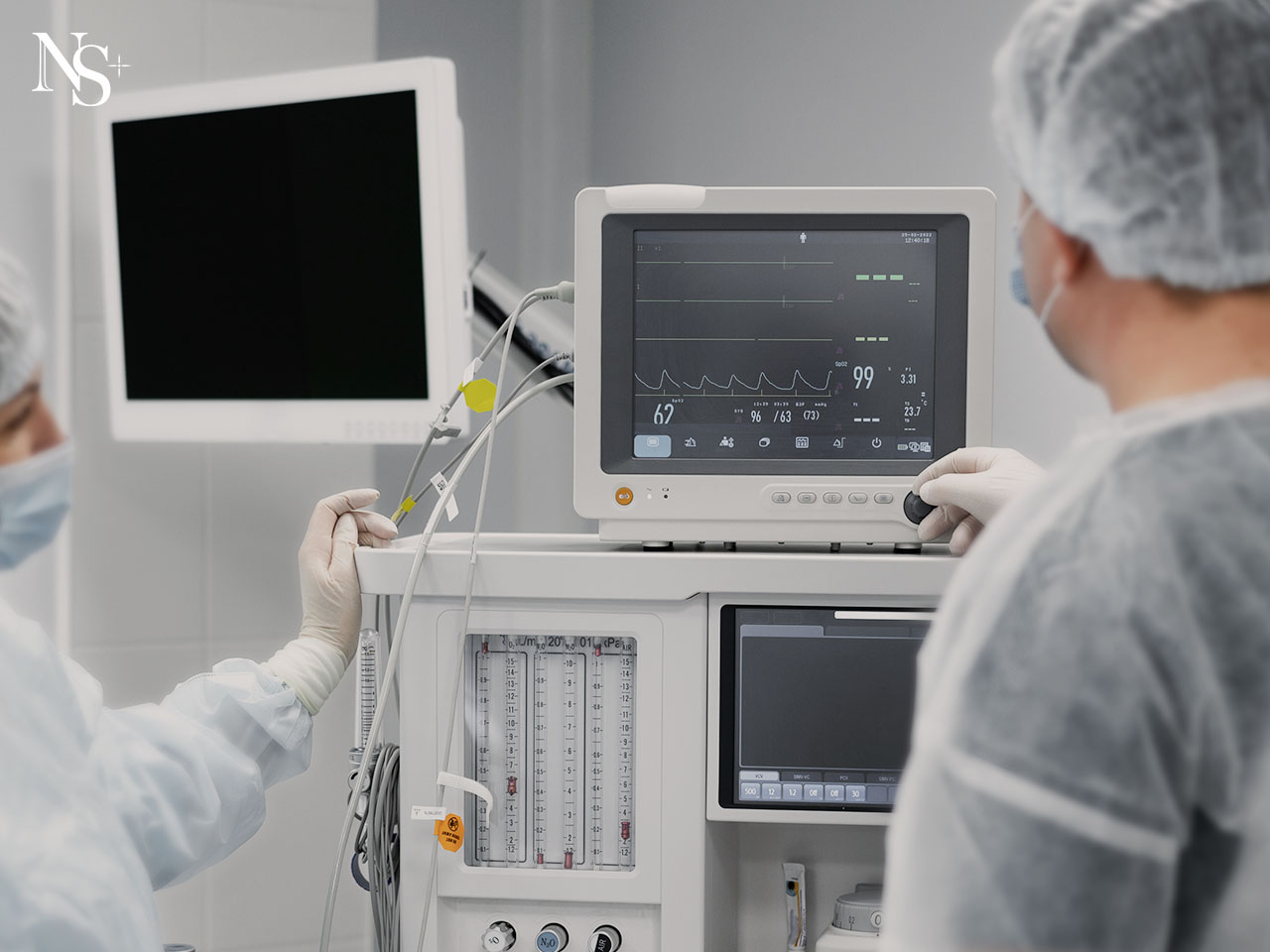 隆乳手術_麻醉專科全程把關