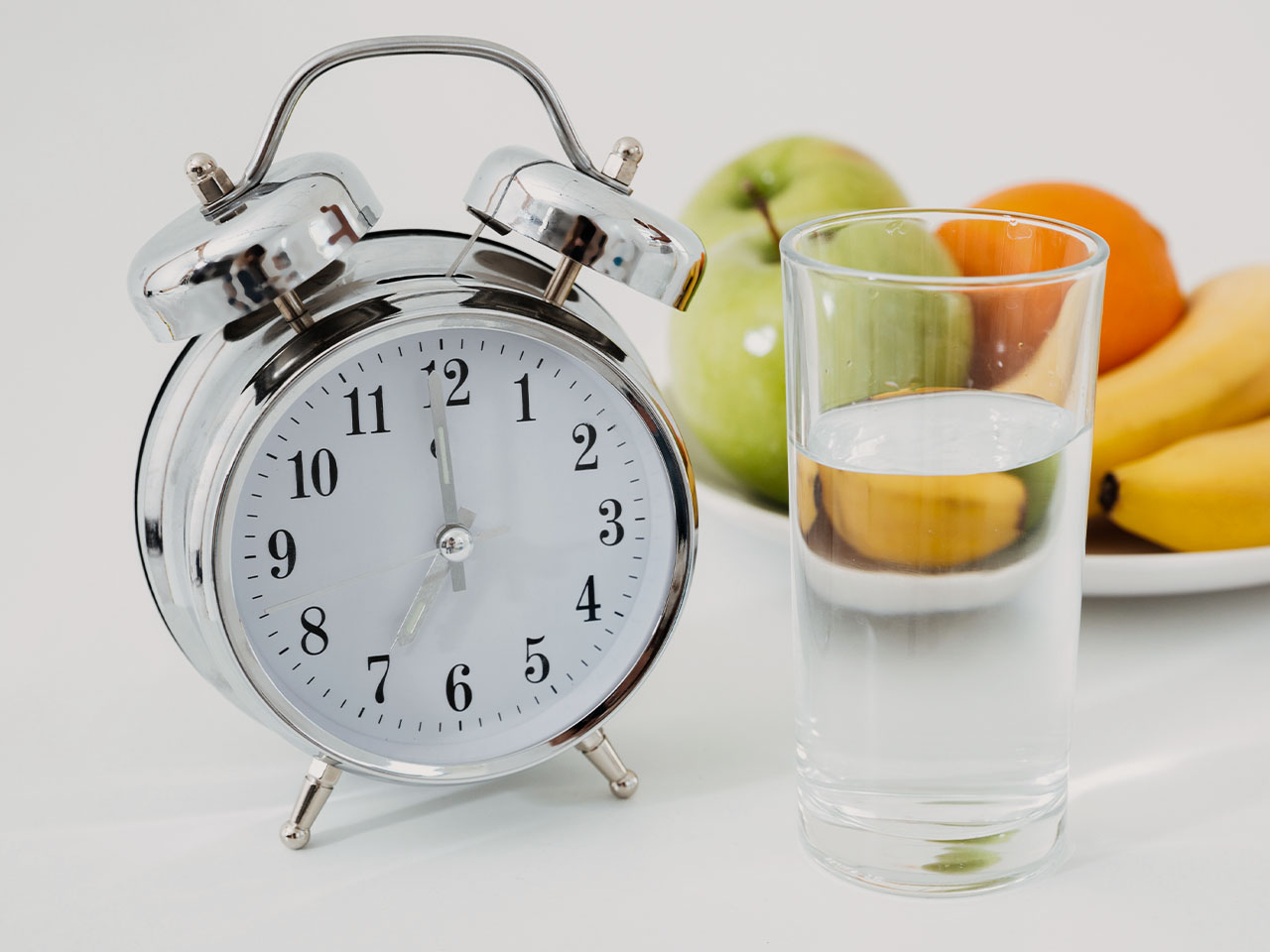 隆乳手術完整流程_術前禁食禁水