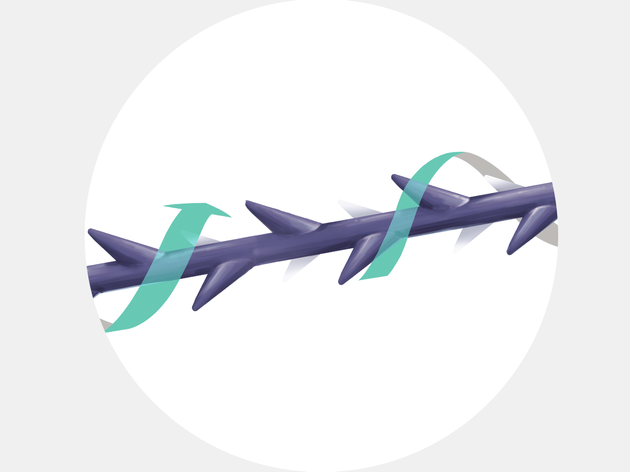 埋線拉提品牌比較_神力拉提