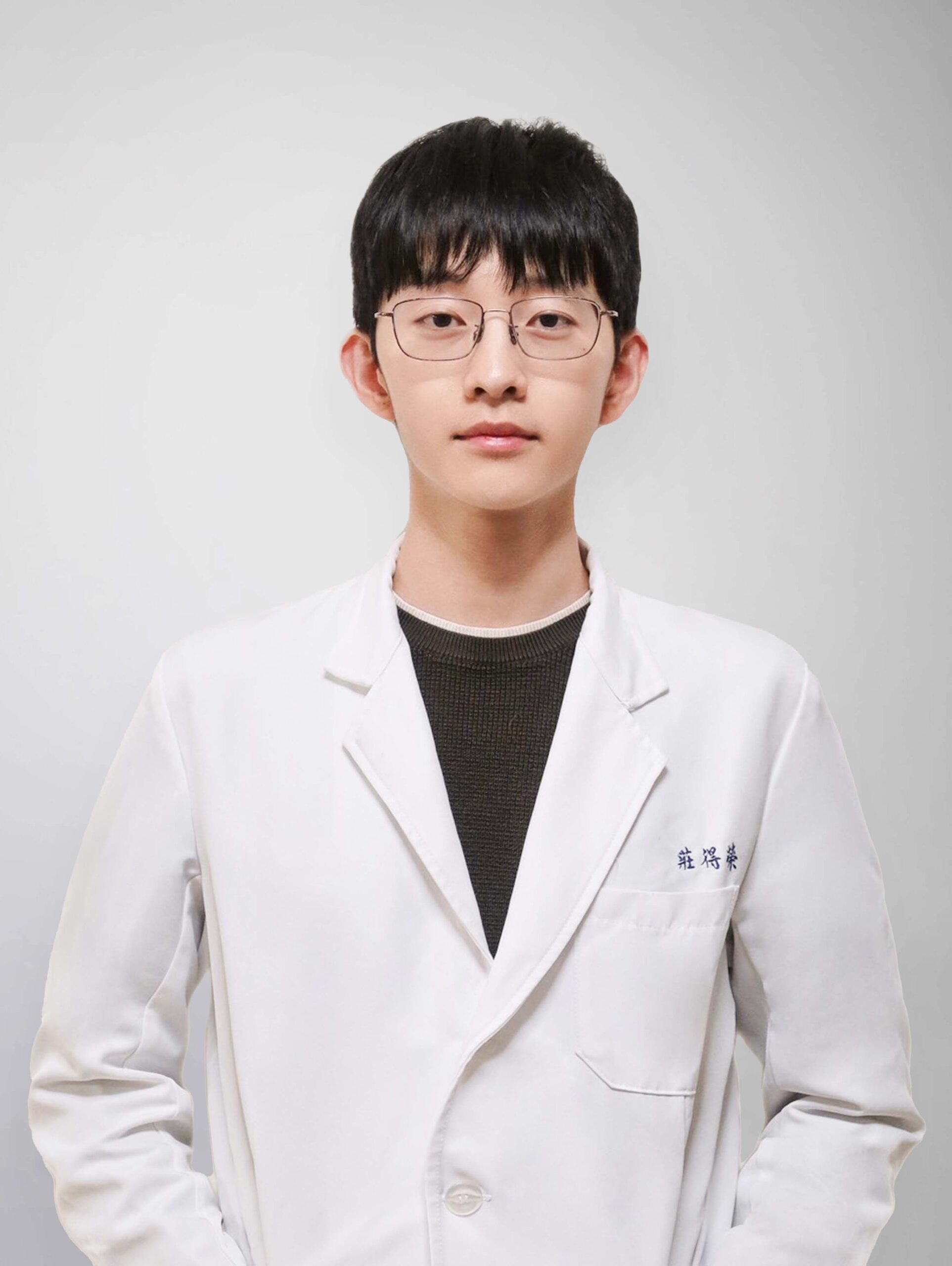 莊得榮_官網照片