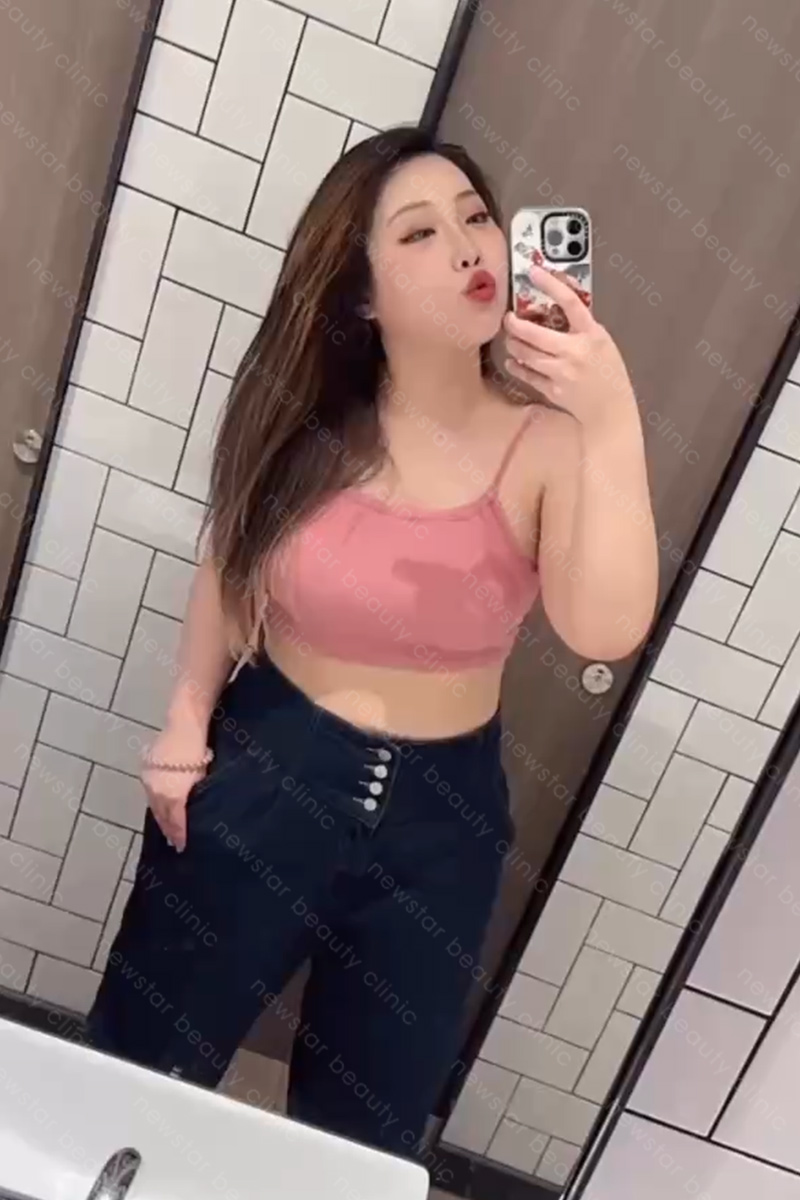 過程2