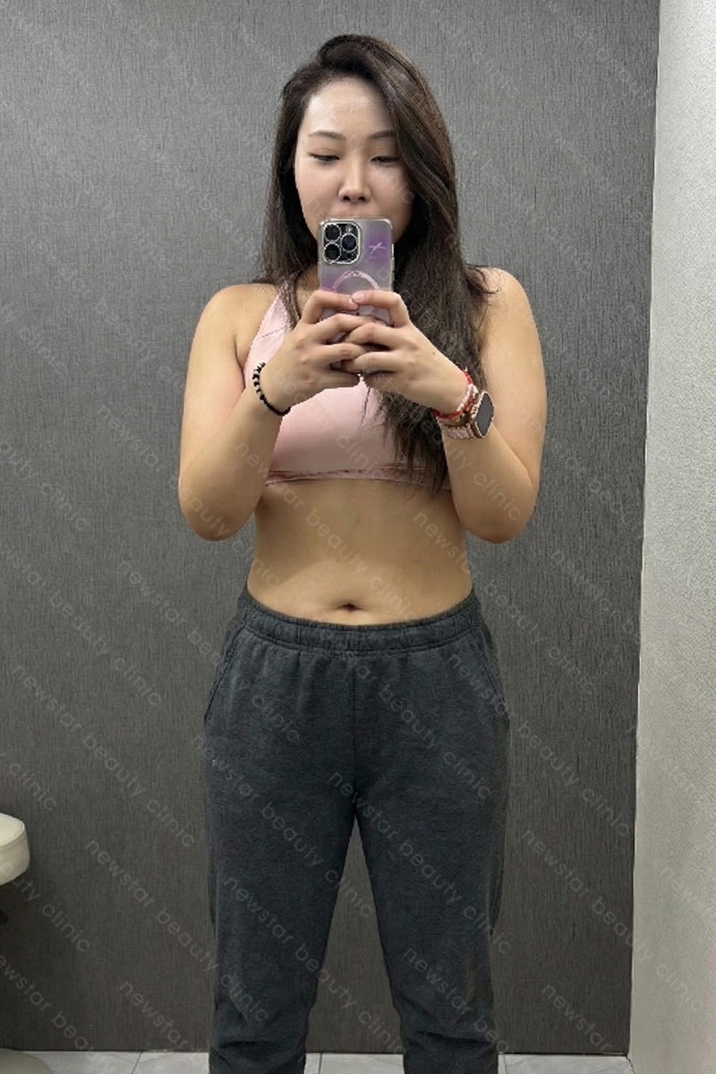 過程3