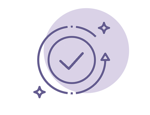 ICON 3