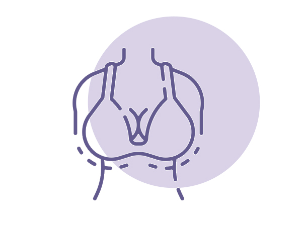 ICON 4