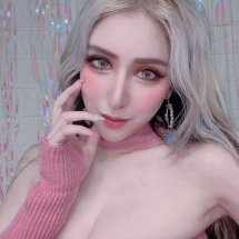 LINE_ALBUM_有上妝照片_221202_5
