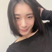 葉辰莛