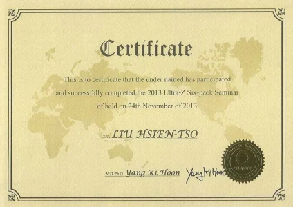 certificate00003