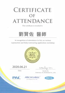 certificate00007 (1)