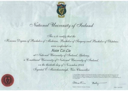 certificate00016