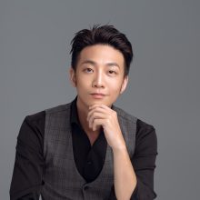 楚翔